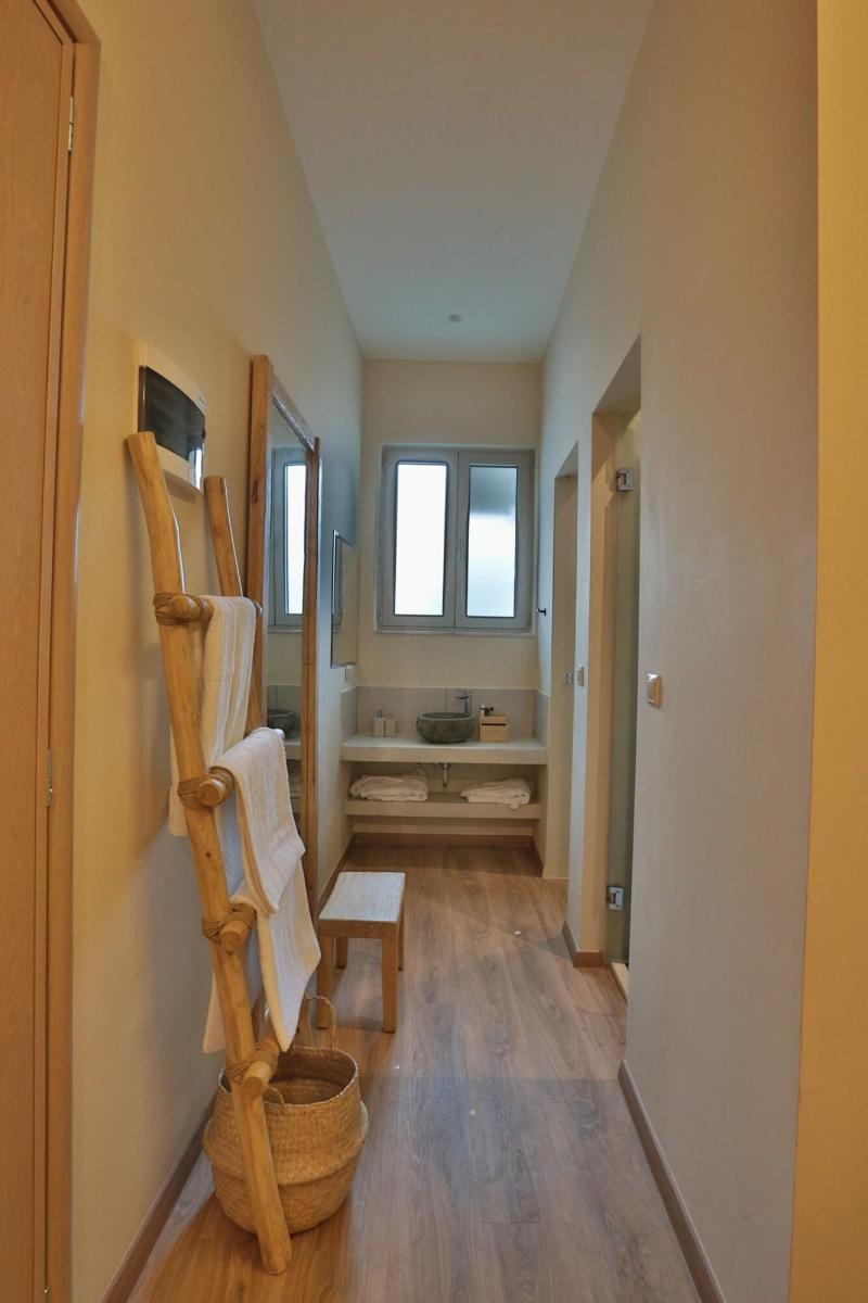 Ederlezi Boutique Hotel Αθήνα Εξωτερικό φωτογραφία