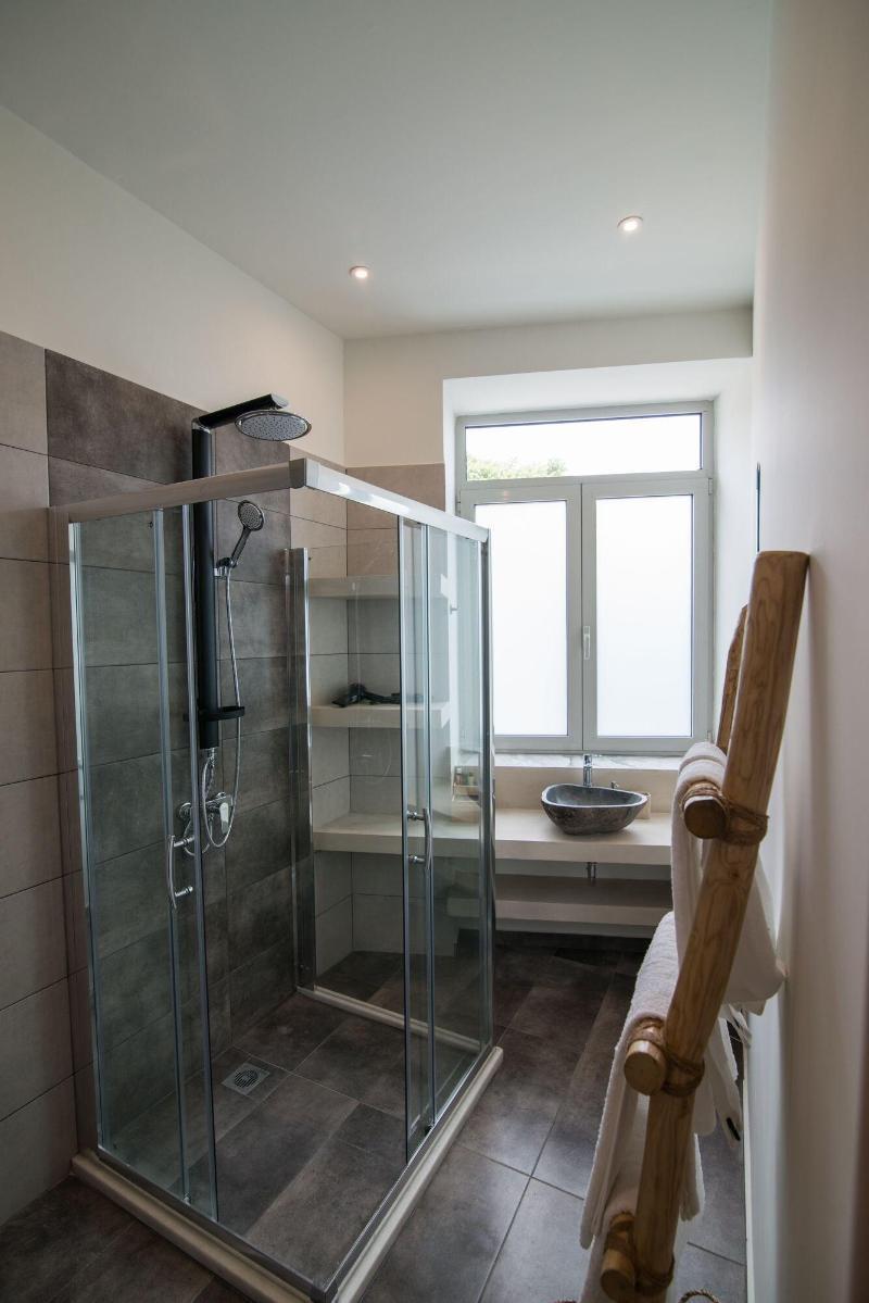 Ederlezi Boutique Hotel Αθήνα Εξωτερικό φωτογραφία