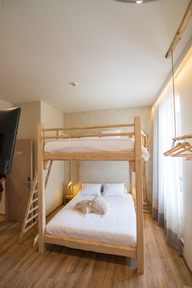 Ederlezi Boutique Hotel Αθήνα Εξωτερικό φωτογραφία
