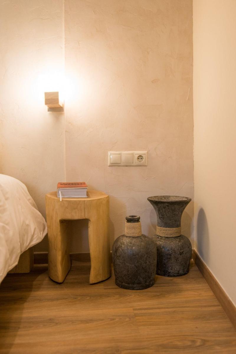 Ederlezi Boutique Hotel Αθήνα Εξωτερικό φωτογραφία