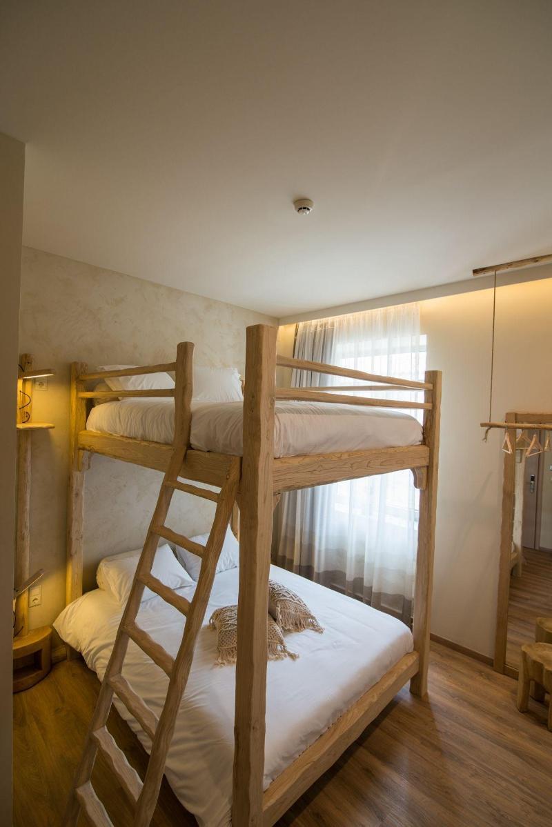 Ederlezi Boutique Hotel Αθήνα Εξωτερικό φωτογραφία