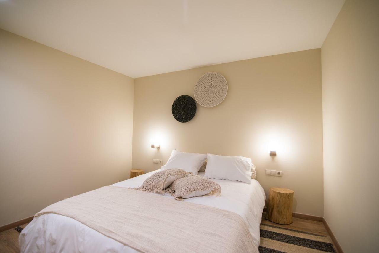 Ederlezi Boutique Hotel Αθήνα Εξωτερικό φωτογραφία