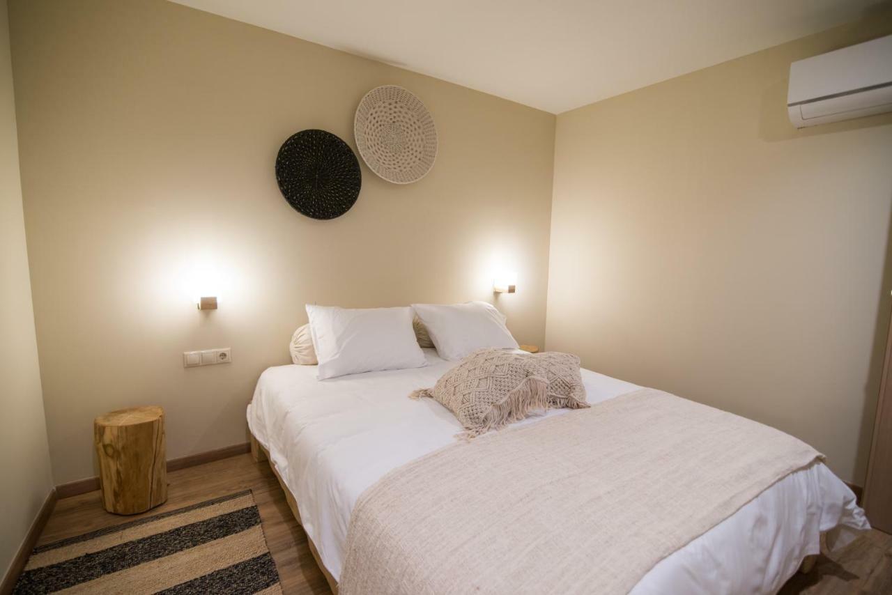 Ederlezi Boutique Hotel Αθήνα Εξωτερικό φωτογραφία